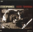 Maybe Tomorrow [DVD] [SINGLE]
