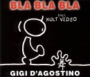 Bla Bla Blas [Germany CD] [DVD] [SINGLE] [ENHANCED]