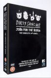 Dirty Sanchez - The Complete 2nd Series