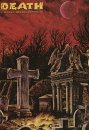 Various Artists - Death Is Just Volume 5