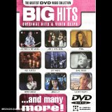 Various Artists - Big Hits