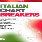 Various Artists - Italian Chart Breakers