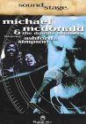 Michael Mcdonald & Doobie Brothers Feat. Ashford & Simpson