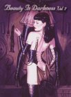 Various Artists - Beauty in Darkness Vol. 7 [Digipak]