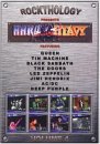 Various Artists - Hard 'n' Heavy Vol. 4
