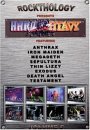 Various Artists - Hard 'n' Heavy Vol. 5