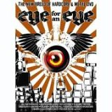 Various Artists - Eye for An Eye