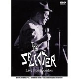 Various Artists - Selector