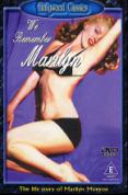 We Remember Marilyn Monroe