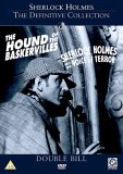 Sherlock Holmes - Hound Of The Baskervilles / Voice Of Terror
