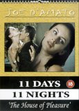 11 Days 11 Nights - Part 7 - The House Of Pleasure