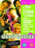 Dead Babies