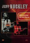 Jeff Buckley - Live In Chicago