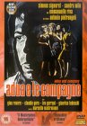 Adua e Le Compagne [1960]