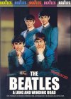 Beatles, The - A Long And Winding Road