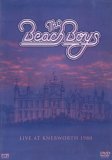 Beach Boys, The - Live At Knebworth 1980