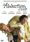 The Abduction Club [2002]
