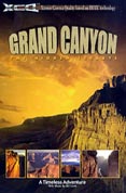 Grand Canyon - The Hidden Secrets (XCQ)