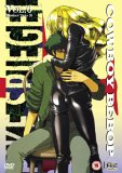Cowboy Bebop - Vol. 6