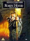 Robin Hood Prince Of Thieves--Special Edition [1991]