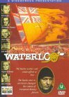Waterloo [1970]