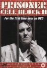 Prisoner Cell Block H - Best Of Prisoner Cell Block H