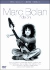 Marc Bolan - Ride On