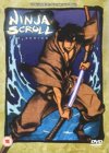 Ninja Scroll 2