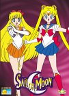 Sailor Moon - Vol. 12