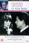 La Peau Douce [1964]