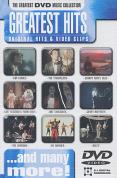 Various Artists - Greatest Hits
