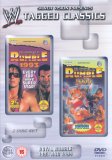 WWE - Royal Rumble 1992/93