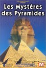 Les Mysteres Des Pyramides
