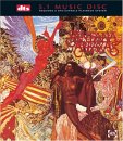 Santana - Abraxas