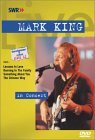 Ohne Filter - Musik Pur: Mark King in Concert