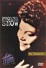 Ohne Filter - Musik Pur: Phoebe Snow in Concert