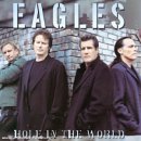 Hole in the World [DVD] [SINGLE]