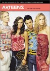 A Teens [2001]