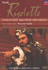 Verdi: Rigoletto -- Vienna/Chailly [1983]
