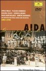 Verdi: Aida -- Metropolitan Opera
