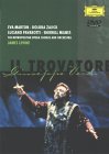 Verdi: Il Trovatore