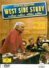 Leonard Bernstein conducts West Side Story -- The Making of the Recording [1985]