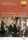 New Year's Concert In Vienna [1989]