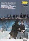 Puccini: La Boheme -- Zeffirelli film version [1967]