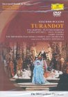 Turandot - Puccini [1988]