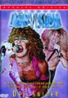 Dee Snider: Deevision