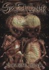 Six Feet Under-Double Dead