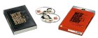 West Side Story Collector's Edition Boxset