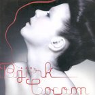 Cocoon [DVD] [SINGLE]