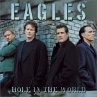 Hole in The... [DVD] [SINGLE] [BOX SET]